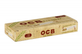Гильзы сигаретные ОСВ ЭКО-ТЬЮБС (100)