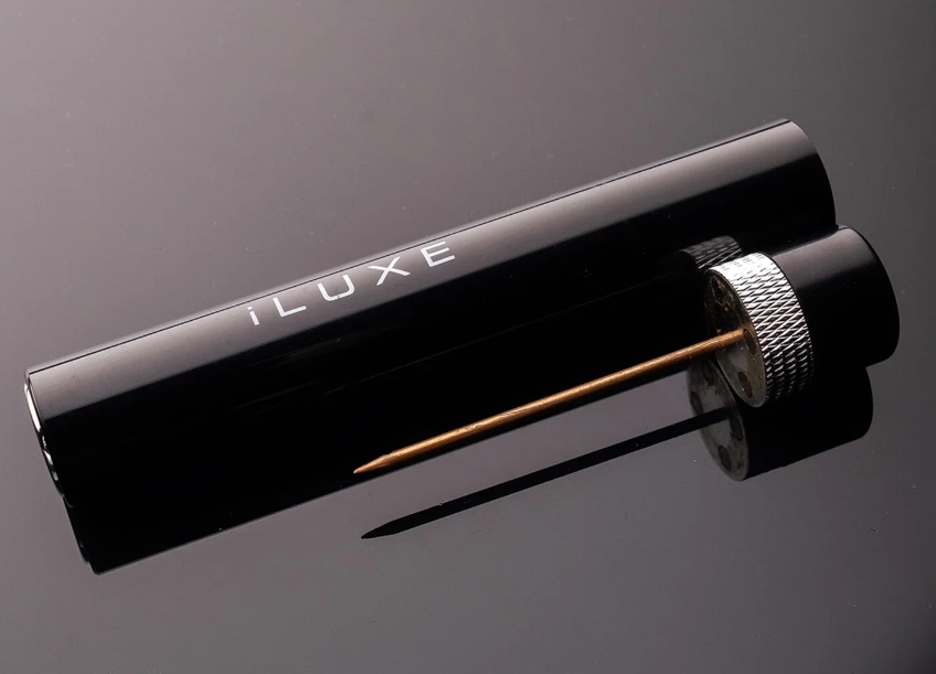 Аэроштопор iLUXE Pocket air