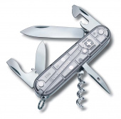 Нож Victorinox 1.3603.Т7