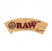 Фильтры для конусов RAW Maestro