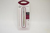 Ручка шариковая Franklin Covey Newbury Pure 854264
