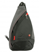 Рюкзак Wenger 606467