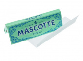 Бумага Mascotte Original Gomme 50