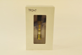 Мундштук TR2-7