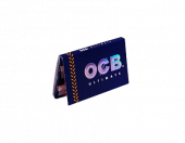 Бумага ОСВ Ultimate