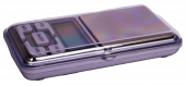 Весы электронные Pocket Scale 200гр