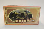 Игра "Лото" арт.67-48