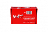 Гильзы Smoking (100)