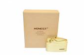 Зажигалка"Honest" HN 001