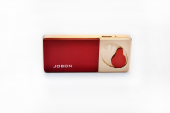 Зажигалка USB 300-29