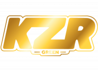 KZR