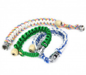 Трубка Armlet 2 браслет 23508 UZY0044