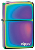 Зажигалка ZIPPO 151 ZL