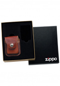 Подарочная коробка ZIPPO LPGS