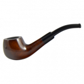 Трубка Pipemaster №304