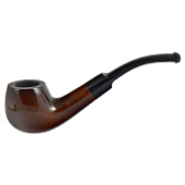 Трубка Pipemaster №307