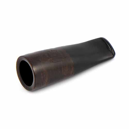 Мундштук Mr.Brog Briar C16 DOMINICANA