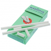 Фильтры Mascotte Extra Slim 5,3 mm 126 шт.