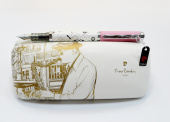 Ручка PC4202FP перьевая (н/л)