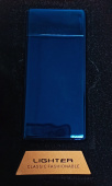 Зажигалка HL-48-35