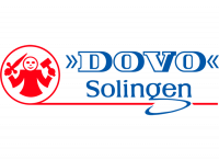 Dovo