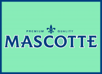 Mascotte