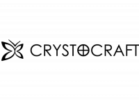 Crystocraft