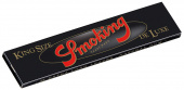 Бумага Smoking Deluxe King Size