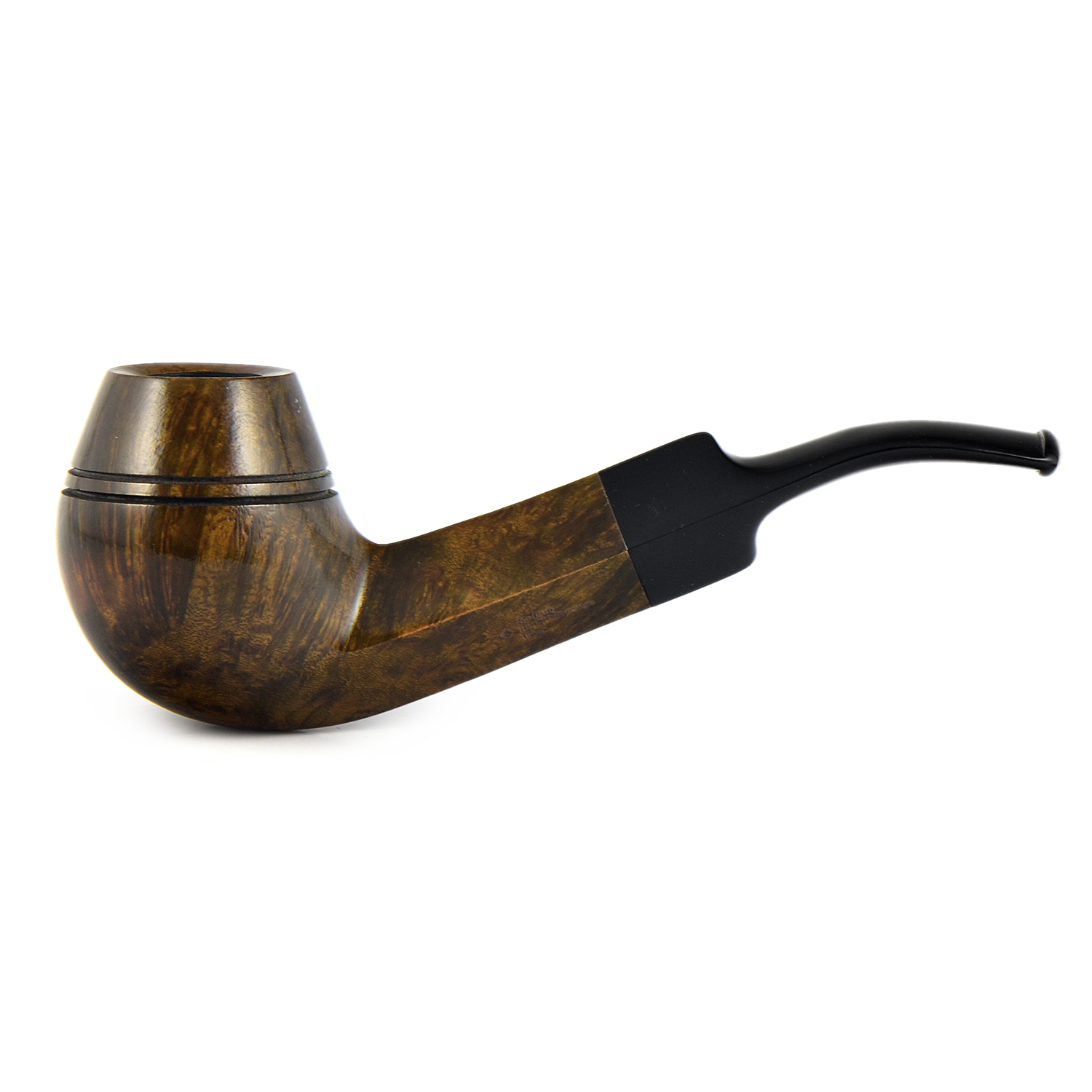 Трубка Mr.Brog №87 Бриар