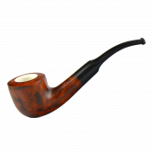 Трубка Pipemaster Meershaum №405