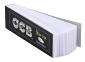Фильтры OCB бумажные 50 шт.