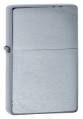 Зажигалка ZIPPO 230 ZIPPO VINTAGE Series 1937