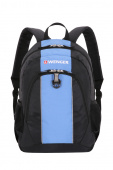 Рюкзак Wenger 17222315
