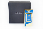Зажигалка USB 300.75