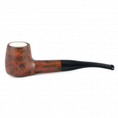 Трубка Pipemaster Meershaum №403