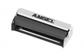 Машинка закруточная Angel 78 мм