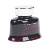Чернила Pierre Cardin PC332BLACK