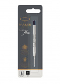 Стержень Parker QuinkFlow для шариковой ручки