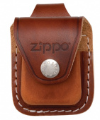 Чехол ZIPPO LPLB