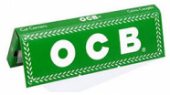 Бумага ОСВ №8 Green 50шт.
