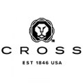 Стержень шариковый Cross"Jumbo"д/ручки Black814932