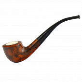 Трубка Pipemaster Meershaum №304