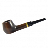 Трубка Mr.Brog №20 Груша Apple