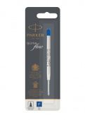 Стержень Parker QuinkFlow для шариковой ручки
