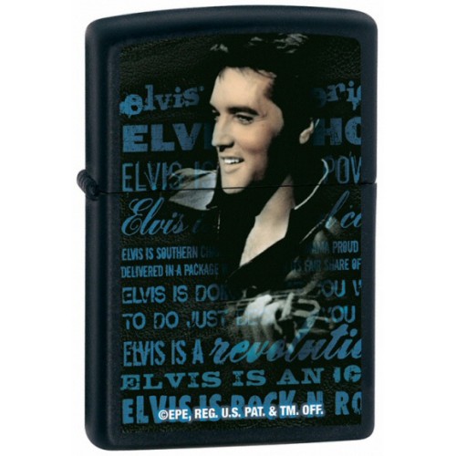 Зажигалка ZIPPO 24546