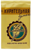 Бумага ГлавТабак Рулон