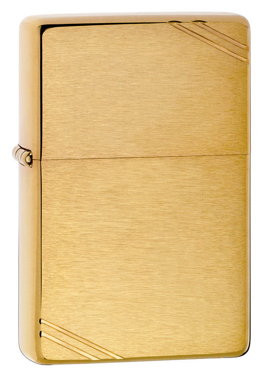 Зажигалка ZIPPO 240 Vintage