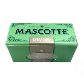 Бумага Mascotte Extra Thin Roll