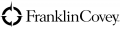 Стержень шариковый Franklin Covey Black 815369