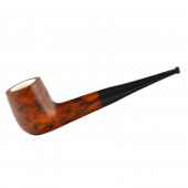 Трубка Pipemaster Meershaum№401
